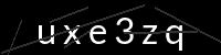 PHP Captcha for Piwigo