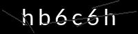 PHP Captcha for Piwigo