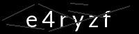 PHP Captcha for Piwigo
