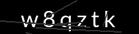 PHP Captcha for Piwigo