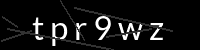 PHP Captcha for Piwigo