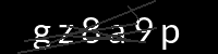 PHP Captcha for Piwigo