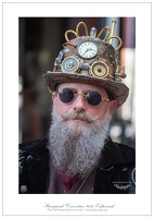 Steampunk-Convention-2019-04