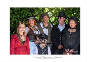 Steampunk-Convention-2019-09