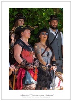 Steampunk-Convention-2019-13