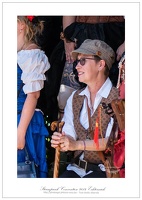 Steampunk-Convention-2019-14