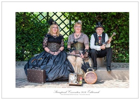 Steampunk-Convention-2019-17