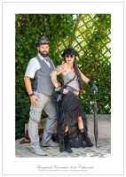 Steampunk-Convention-2019-19