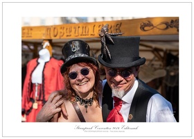 Steampunk-Convention-2019-21