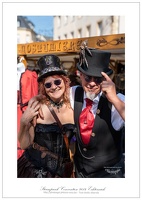 Steampunk-Convention-2019-22