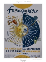 Fisequinoxe 2019 (001-147)