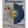 Fisequinoxe 2019 (001-147)