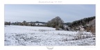 Grandmenil sous la neige (011-011)