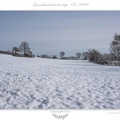 Grandmenil sous la neige (002-011)