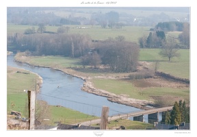 La vallée de la Semois-005