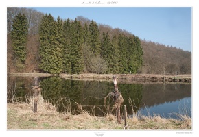 La vallée de la Semois-012