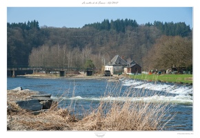 La vallée de la Semois-015