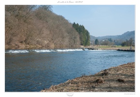 La vallée de la Semois-019