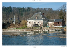 La vallée de la Semois-020