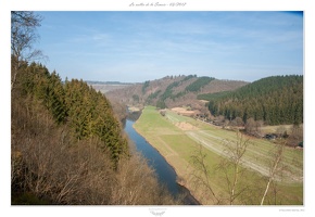 La vallée de la Semois-026