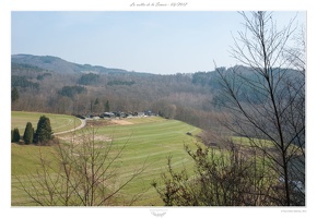 La vallée de la Semois-028