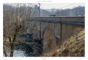 La vallée de la Semois-035