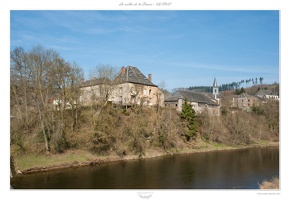 La vallée de la Semois-038