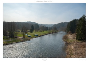 La vallée de la Semois-037