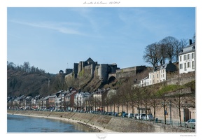 La vallée de la Semois-039