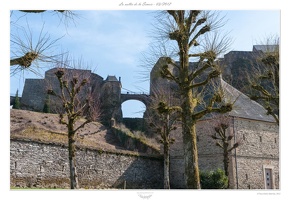 La vallée de la Semois-050