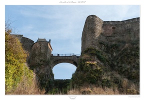 La vallée de la Semois-052