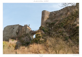 La vallée de la Semois-053