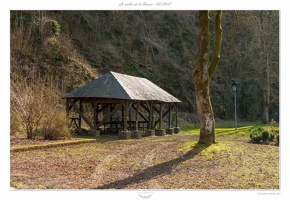 La vallée de la Semois-054