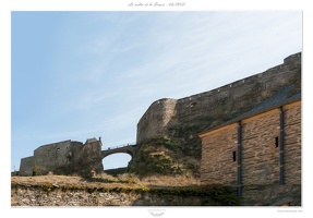 La vallée de la Semois-055