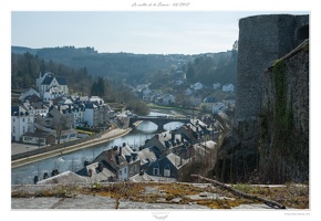 La vallée de la Semois-057