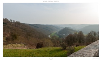 La vallée de la Semois-066