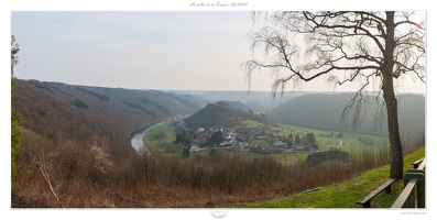 La vallée de la Semois-067