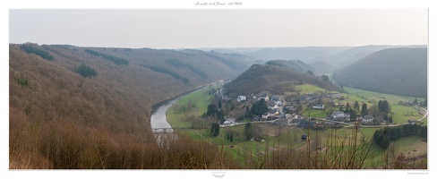 La vallée de la Semois-068