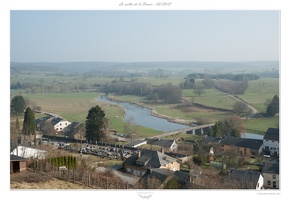 La vallée de la Semois-002