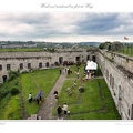 Fête médiévale au fort de Huy-2021-012
