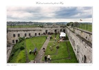 Fête médiévale au fort de Huy-2021-012