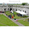 Fête médiévale au fort de Huy-2021-015