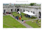 Fête médiévale au fort de Huy-2021-015