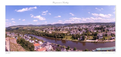 Saarburg-2021-044