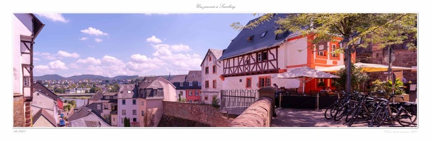 Saarburg-2021-016