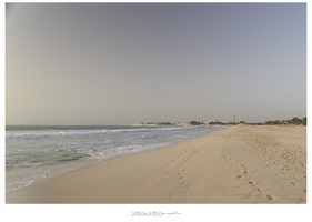 BoaVista-072-