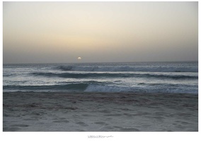 BoaVista-019-