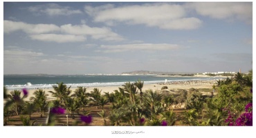 BoaVista-033-