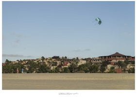 BoaVista-049-